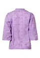 CITY LIFE dames blouse